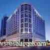 Grand Bohemian Orlando Renamed Hotel Beauden, an Autograph Collection Hotel