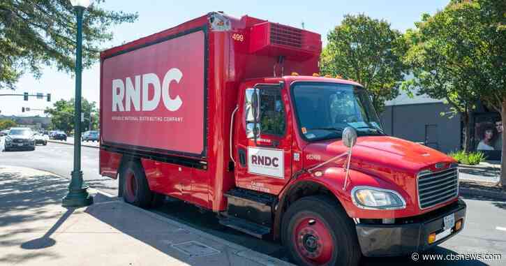 Alcohol distributor RNDC closing 2 metro Atlanta facilities, laying off 558 workers after bankruptcy filing