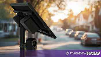 Florida and Texas both moved against Flock cameras in a single week
