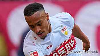 Calciomercato, ultime ore: salta Leweling-Roma, non c’è più tempo. La Fiorentina prende Pedro Gonçalves – La diretta