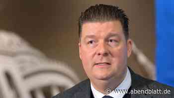 Ausgerechnet: SPD-Finanzsenator will Ausgaben für Sozialleistungen bremsen