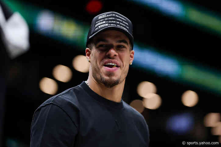 Nets, Michael Porter Jr. at an impasse over extension?