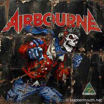 Airbourne