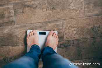 Legal expert discusses risks of buying unapproved weight-loss drugs