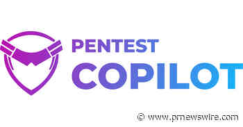 BugBase Unveils Pentest Copilot Enterprise to Automate Black-Box Pentesting