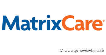 MatrixCare Becomes an Independent Company, Names Jonathan Lujan Chief Executive Officer