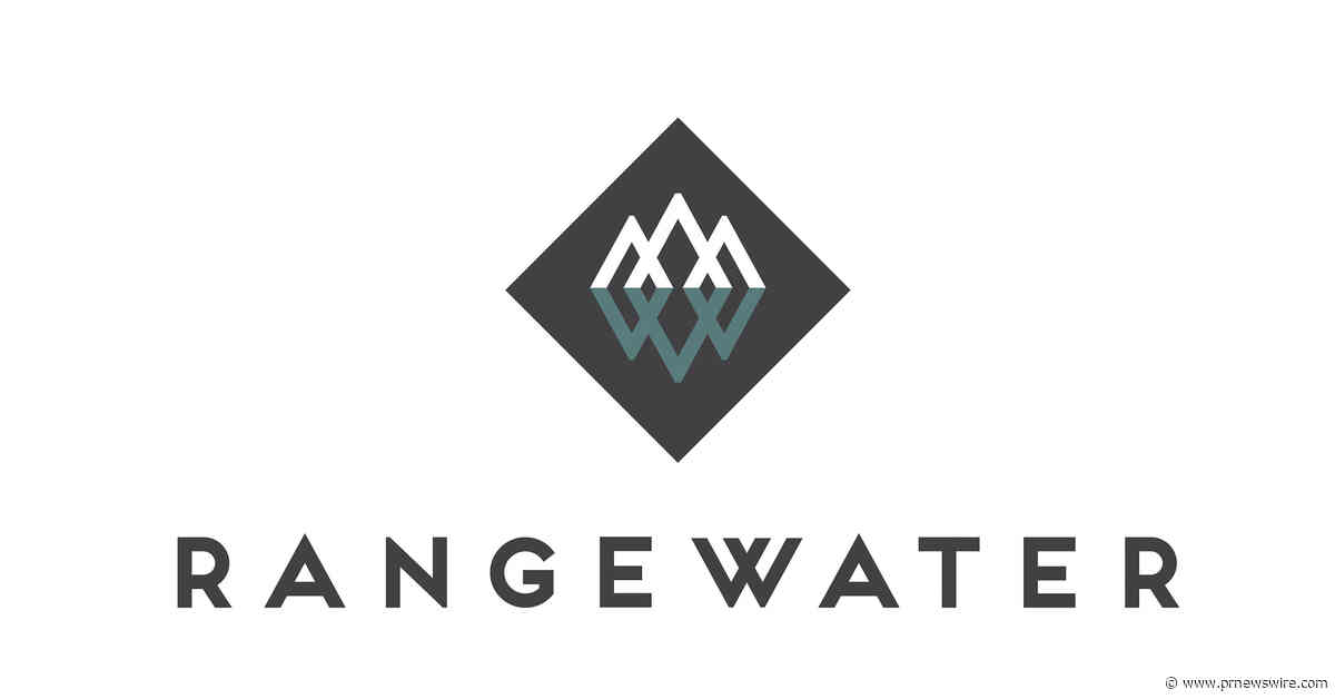RangeWater Real Estate Acquires Bell Buckhead West, Expanding Investment Portfolio in one of Atlanta's High-Performing Multifamily Submarkets