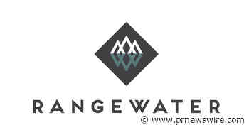 RangeWater Real Estate Acquires Bell Buckhead West, Expanding Investment Portfolio in one of Atlanta's High-Performing Multifamily Submarkets