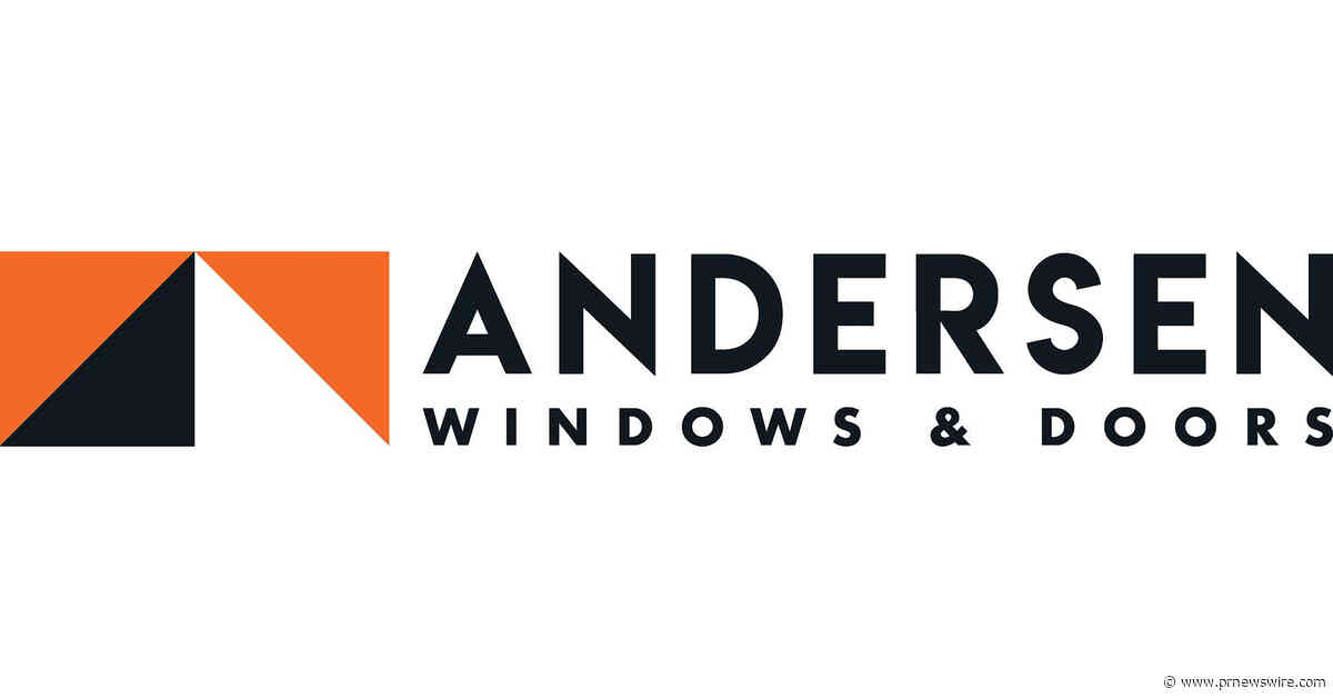 McLain Appointed Senior Vice President and Chief Legal Officer at Andersen Corporation