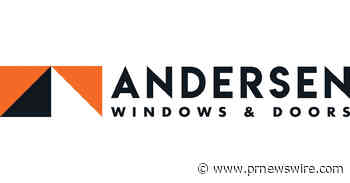 McLain Appointed Senior Vice President and Chief Legal Officer at Andersen Corporation
