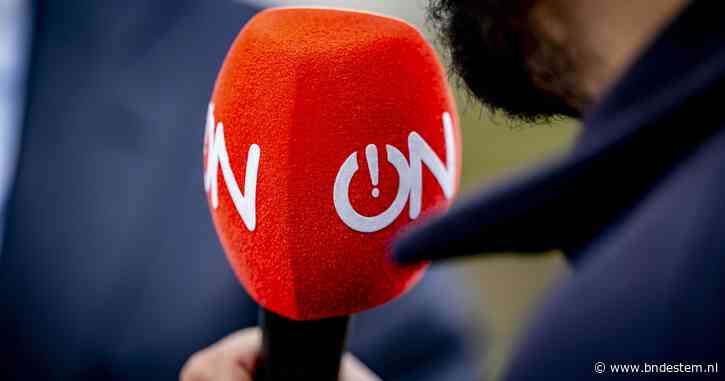 Na Hitler-opmerkingen bij ON! en ‘slappe’ reactie NPO bundelen omroepen opnieuw krachten: ‘Bestel uit’
