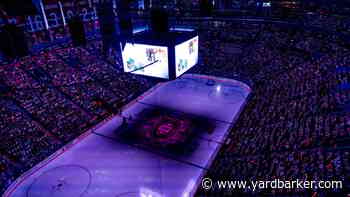 Montreal Canadiens’ 4 Most Electric Crowd Moments at the Bell Centre