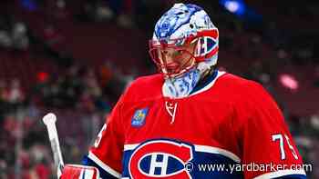 3 Ways Canadiens Are Better Ahead of 2026-27