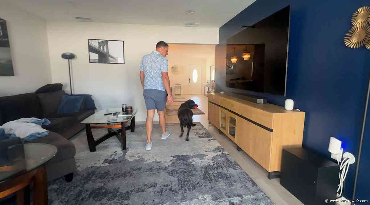 Rent-to-own gets another look as Tampa Bay renters navigate path to homeownership