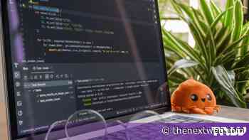A researcher hijacked Claude Code by asking it to summarise a web page