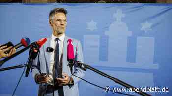Nein im Referendum: „Vorprojekt“ abgewickelt – was von Olympia übrig bleibt