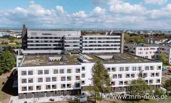 Frankenthal – Krankenhausreform: Stadtklinik soll 2027 Krankenhaus der Regelversorgung bleiben – Stadt prüft Pläne des Landes