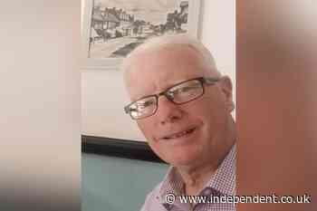 83-year-old stabbed nephew to death after heated row over inheritance