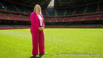 The truth about Abi Tierney's three-year WRU reign of problems and controversy
