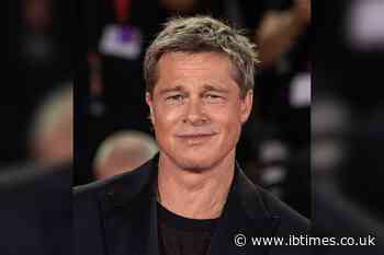 Brad Pitt Once Said He Had To 'Pretend the Marriage Was Something That It Wasn't' With Jennifer Aniston
