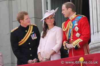 Prince Harry vs Prince William Net Worth 2026: Who Is Richer as Royal Brothers Remain Estranged?