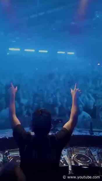 The energy  @bootshauscologne is unreal 🔥 #dimitrivegaslikemike  #edmmusic #bootshaus #tml
