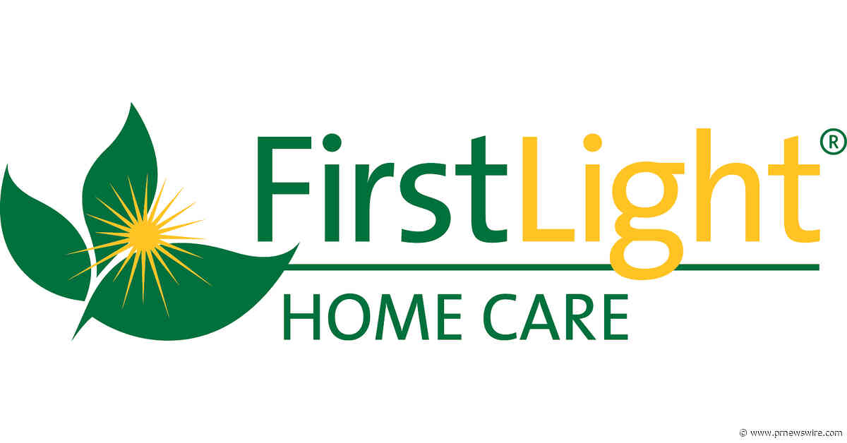 FirstLight Home Care and SilverAssist Join Forces to Create a More Connected Senior Care Journey
