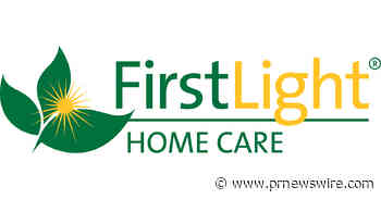 FirstLight Home Care and SilverAssist Join Forces to Create a More Connected Senior Care Journey