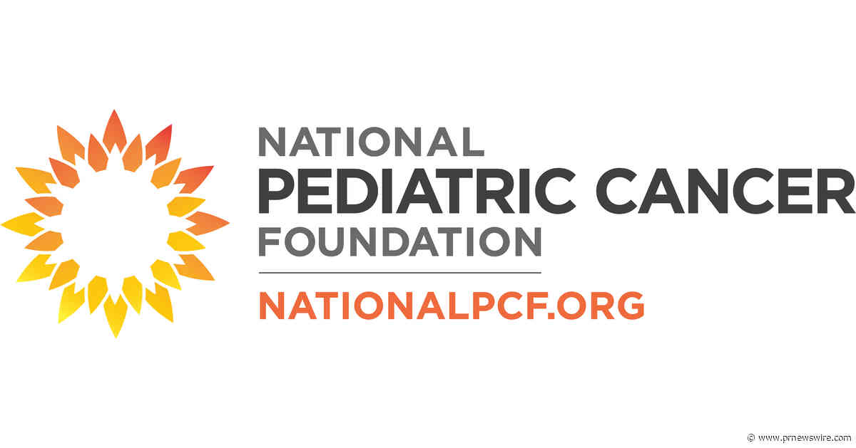 'Pizza for Good' Brings the Nation's Pizza Community Together to Fight Childhood Cancer