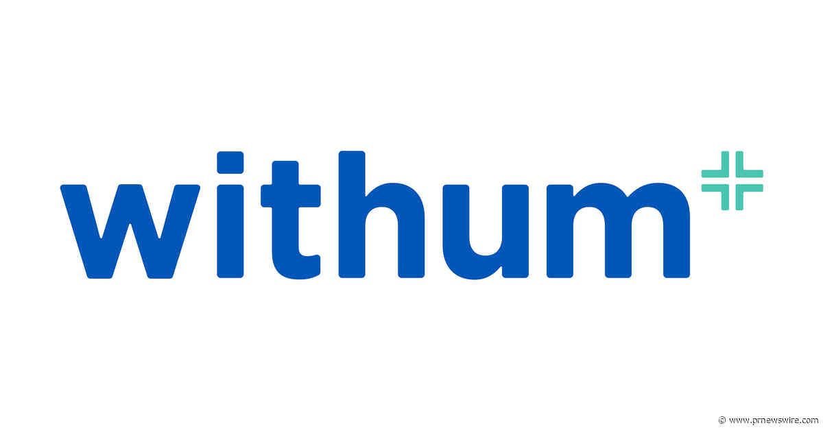 Farber Hass Hurley LLP Joins Practice With Withum