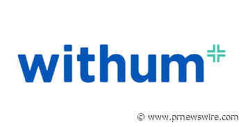 Farber Hass Hurley LLP Joins Practice With Withum