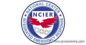 NCIER® Releases Free Active Shooter Training for Every U.S. School and First Responder