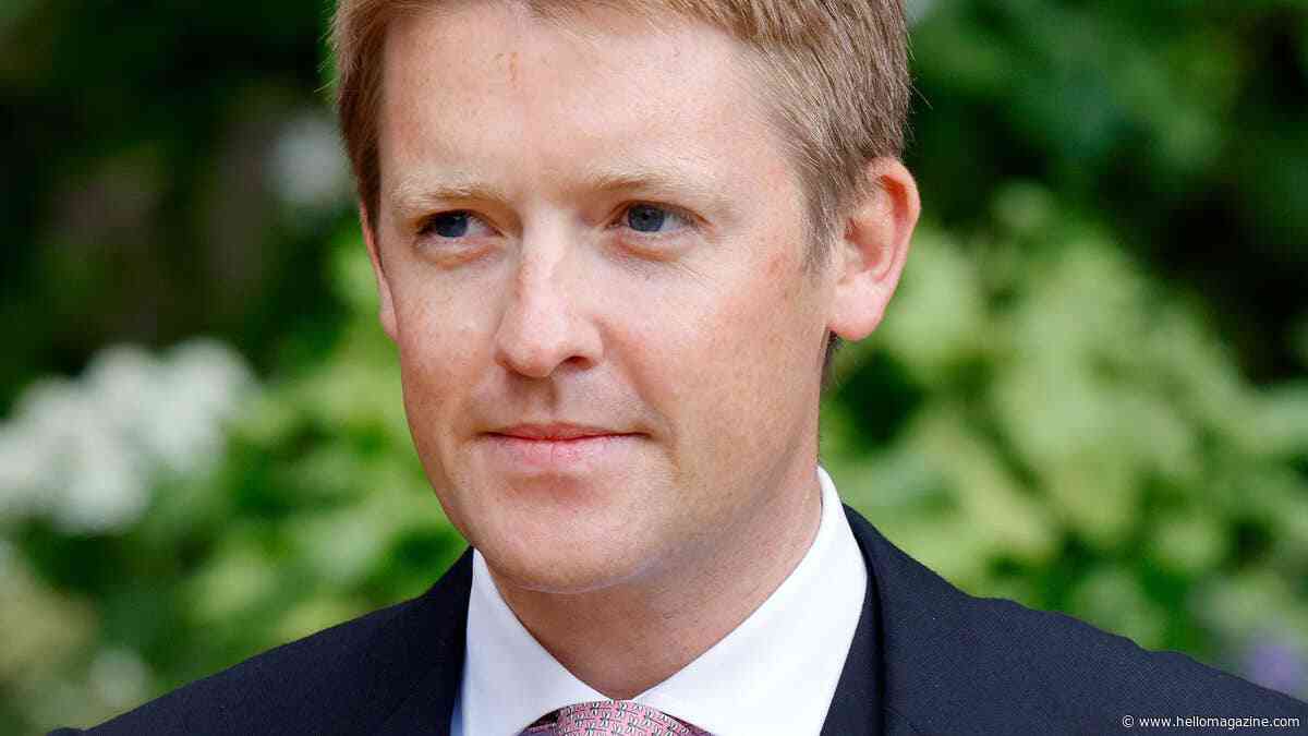 Multi-billionaire Duke of Westminster quietly celebrates personal victory after passionate battle