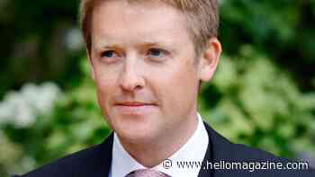 Multi-billionaire Duke of Westminster quietly celebrates personal victory after passionate battle
