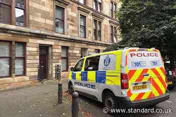 Murder probe police would have arrested man found under bridge who died