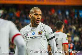 Mercato : Désiré par l'OM, Jean-Clair Todibo s'engage au RC Lens (officiel)