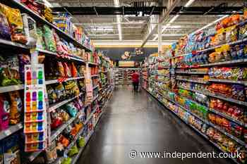 Retailers are slashing their product lines because of tariffs and transportation costs