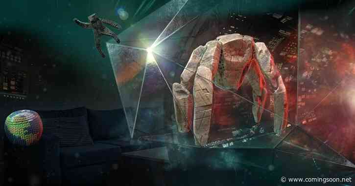 Project Hail Mary: Rocky Voice Actor Reprises Role for Surprising New Chapter, Watch Trailer
