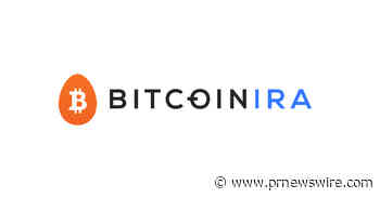 BitcoinIRA Expands Beyond Retirement With Freedom Accounts