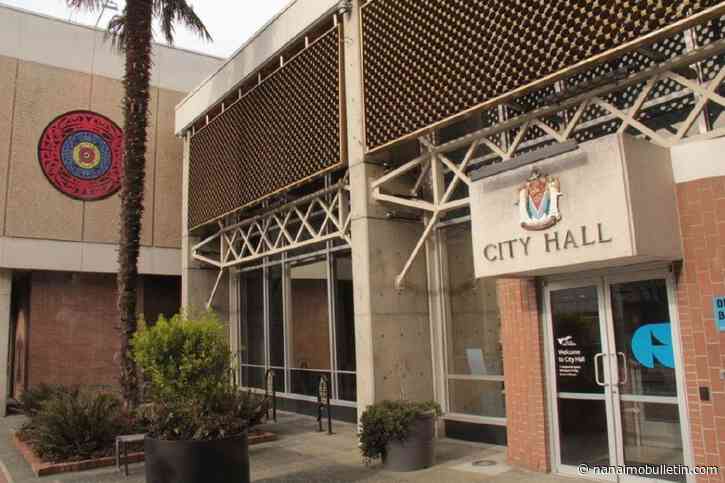 Council to hear back on feasibility of Victoria ‘by name list’ of unhoused people