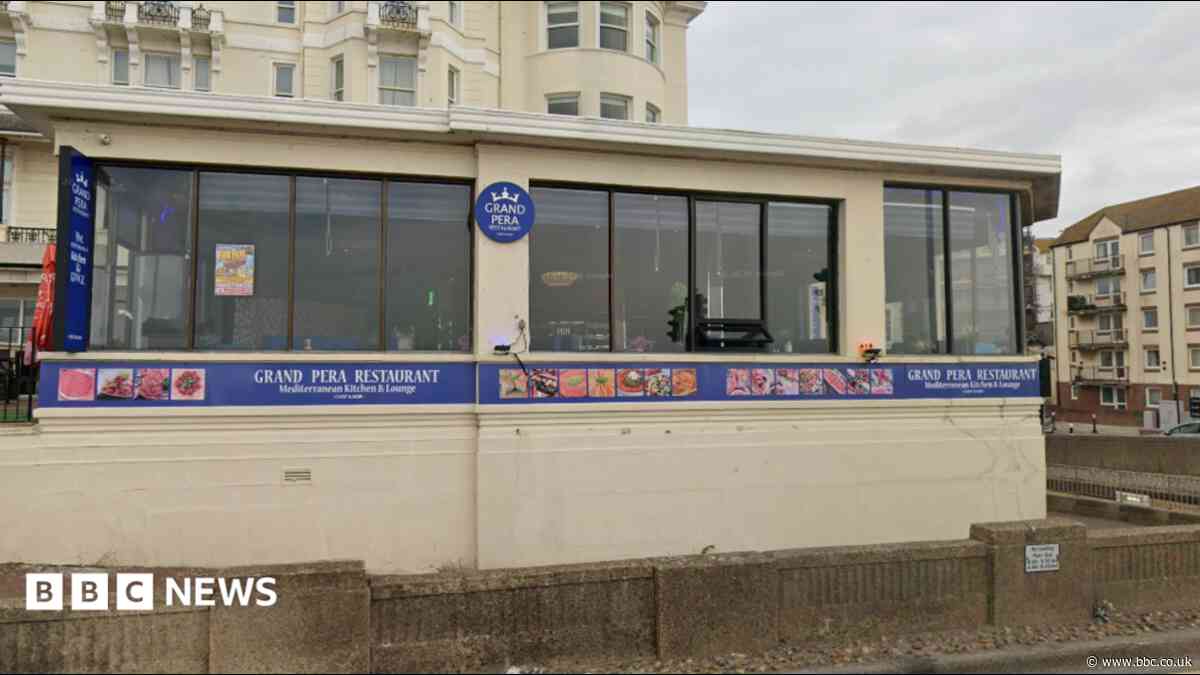 Carbon monoxide leak may cost restaurant its licence