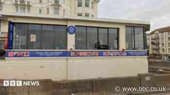 Carbon monoxide leak may cost restaurant its licence