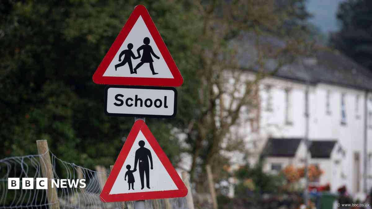 Lollipop men and women to wear body-worn cameras