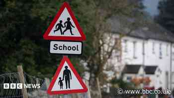 Lollipop men and women to wear body-worn cameras