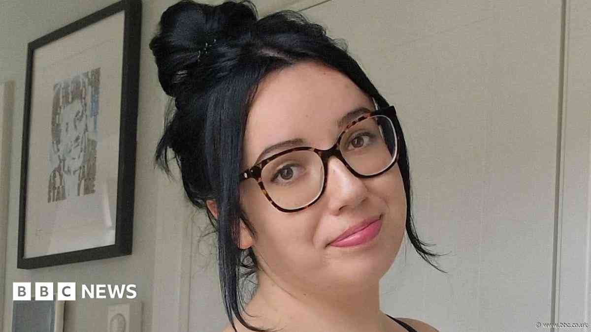Maternity care probe team to meet with families