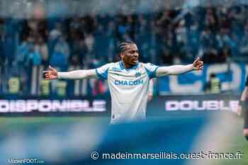 Mercato : L'OM attaqué dans les dernières minutes du mercato pour Quinten Timber