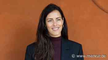 Ana Ivanovic plaudert plötzlich über ihre drei Söhne