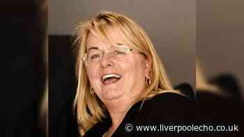Liverpool mum dies after being hit by e-bike as family issue tribute