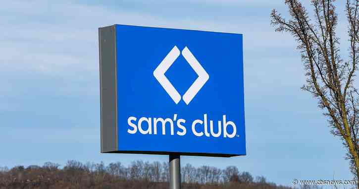 Former Georgia Sam's Club employee found guilty in massive cellphone, identity fraud scam