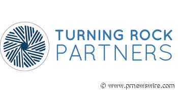 Turning Rock Partners and AerFin Limited Expand Partnership with Second Asset-Backed Aviation Financing